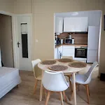 Confortables - Gare A 5 Min Pied - 20min De La - Terrasse * Perpignan