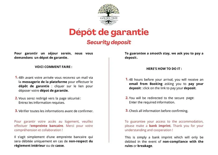 Confortables - Gare à 5 Min Pied - 20min De La - Terrasse
